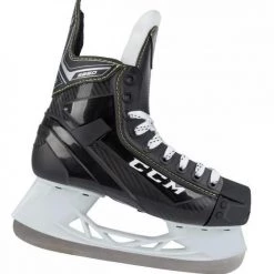 CCM Super Tacks 9350 Int / Junior Hockey Skates