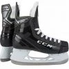 CCM Super Tacks 9350 Int / Junior Hockey Skates