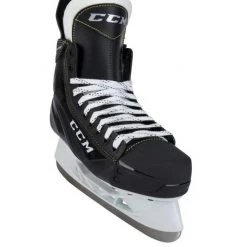 CCM Super Tacks 9350 Senior Hockey Skates