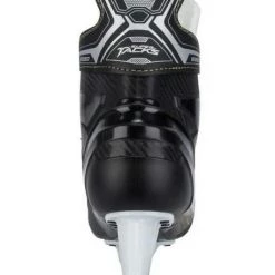 CCM Super Tacks 9350 Senior Hockey Skates