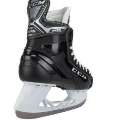 CCM Super Tacks 9350 Senior Hockey Skates