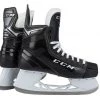 CCM Super Tacks 9350 Senior Hockey Skates
