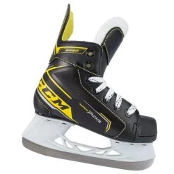 CCM Super Tacks 9350 Youth Hockey Skates