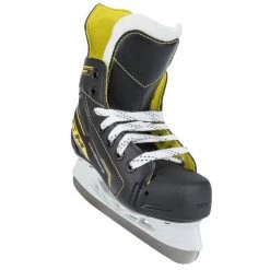 CCM Super Tacks 9350 Youth Hockey Skates 7 CCM Super Tacks 9350 Youth Hockey Skates