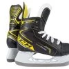 CCM Super Tacks 9350 Youth Hockey Skates