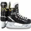 CCM Super Tacks 9360 Int / Junior Hockey Skates 1 CCM Super Tacks 9360 Int / Junior Hockey Skates