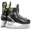CCM Super Tacks 9360 Senior Hockey Skates 1 CCM Super Tacks 9360 Senior Hockey Skates