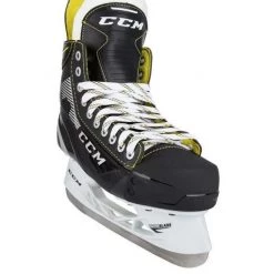 CCM Super Tacks 9360 Senior Hockey Skates