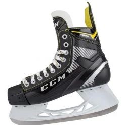 CCM Super Tacks 9360 Senior Hockey Skates