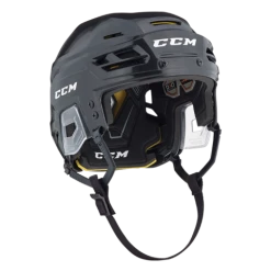 CCM TACK 310 HOCKEY HELMET