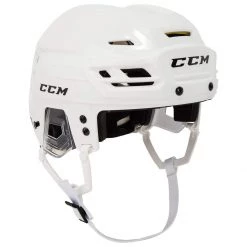CCM TACKS 310 HOCKEY HELMET