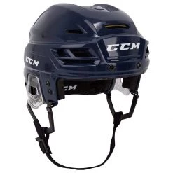 CCM TACKS 310 HOCKEY HELMET