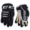 CCM TACKS 4 ROLL 2 YOUTH HOCKEY GLOVES 2 CCM TACKS 4 ROLL 2 YOUTH HOCKEY GLOVES
