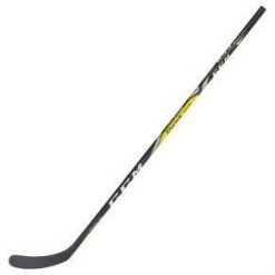 CCM TACKS 4092 GRIP SR COMPOSITE HOCKEY STICK