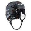CCM TACKS 710 HOCKEY HELMET