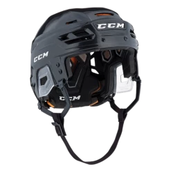 CCM TACKS 710 HOCKEY HELMET