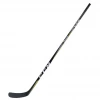 CCM TACKS CLASSIC PRO SENIOR COMPOSITE HOCKEY STICK V02