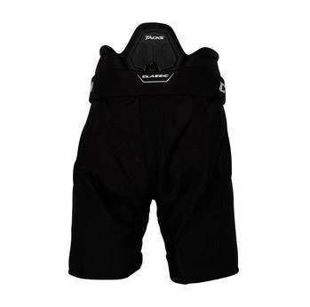 CCM TACKS CLASSIC PRO SENIOR HOCKEY PANTS 4 CCM TACKS CLASSIC PRO SENIOR HOCKEY PANTS