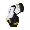 CCM TACKS CLASSIC SENIOR HOCKEY ELBOW PADS