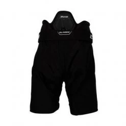 CCM TACKS CLASSIC SENIOR HOCKEY PANTS 5 CCM TACKS CLASSIC SENIOR HOCKEY PANTS