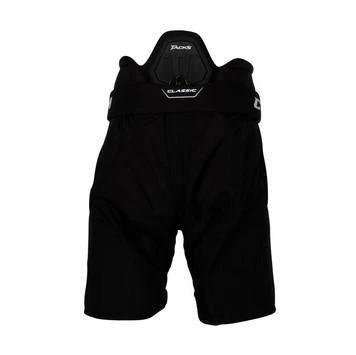 CCM TACKS CLASSIC SENIOR HOCKEY PANTS 4 CCM TACKS CLASSIC SENIOR HOCKEY PANTS