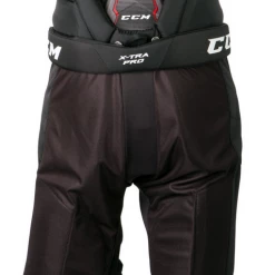 CCM X-TRA JETSPEED JUNIOR HOCKEY PANTS V.04 SEC SMU
