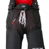 CCM X-TRA MEN'S JETSPEED HOCKEY PANTS