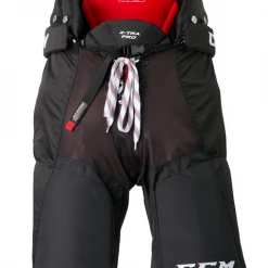 CCM X-TRA MEN'S JETSPEED HOCKEY PANTS