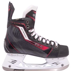 CCM XTRA JETSPEED JUNIOR HOCKEY SKATES - SEC SMU