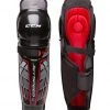 CCM XTRA JETSPEED SENIOR HOCKEY SHIN GUARDS - SEC 2 CCM XTRA JETSPEED SENIOR HOCKEY SHIN GUARDS - SEC