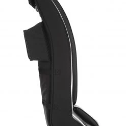 CCM YOUTH 300 SERIES STREET GOALIE LEG PADS 8 CCM YOUTH 300 SERIES STREET GOALIE LEG PADS