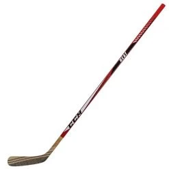 CCM YOUTH HEAT 252 ABS CORE BLADE HOCKEY STICK