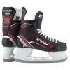 Hockey CCM YOUTH JETSPEED SK340J PLAYER SKATE