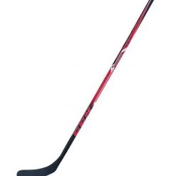 CCM YOUTH ULTIMATE ABS CORE HOCKEY STICK