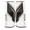 CCM YOUTH YT FLEX 2 GOALIE PADS Hockey 1 CCM YOUTH YT FLEX 2 GOALIE PADS Hockey