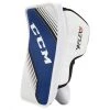 Goalie Equipment Hockey CCM YT-FLEX 2 YOUTH GOALIE BLOCKER