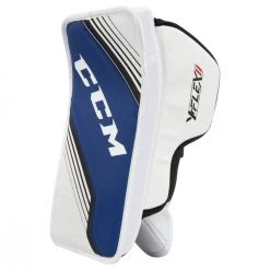 Goalie Equipment Hockey CCM YT-FLEX 2 YOUTH GOALIE BLOCKER