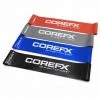 Baseball & Softball Accessories COREFX PRO LOOPS FOR STRENGTH & TONING