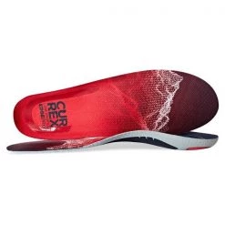 Currexsole CURREX NATURAL PERFORMANCE EDGEPRO INSOLES Baseball & Softball Accessories