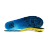 Currexsole CURREX NATURAL PERFORMANCE RUNPRO INSOLES Baseball & Softball Accessories
