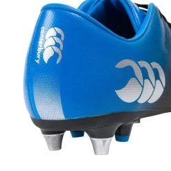 Canterbury Phoenix 2.0 Sg Rugby Cleats Balls - Inflatables