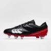 Canterbury Raze Sg Rugby Cleats