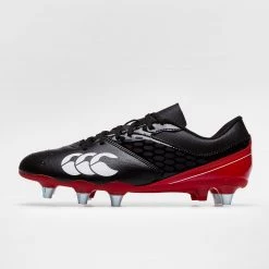 Canterbury Raze Sg Rugby Cleats