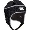 Canterbury Rugby Club Plus Headgear Balls - Inflatables