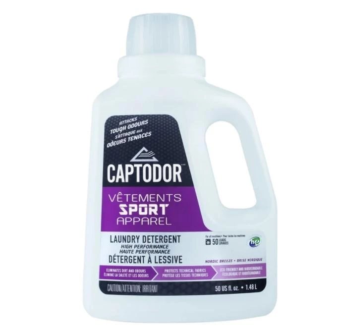 Captodor 3.5 L Hp Laundry Detergent Hi Effeciency Accessories Bicycles 3 Captodor 3.5 L Hp Laundry Detergent Hi Effeciency Accessories Bicycles