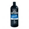 Accessories Bicycles Captodor Ultra Freshness Athletes Care Shower Gel 1 Litre Each
