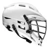 Hockey Cascade Cs-R Youth Lacrosse Helmet