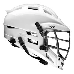 Hockey Cascade Cs-R Youth Lacrosse Helmet