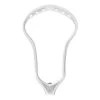 Maverik Lacrosse Cascade Optik 3 Strung Head White