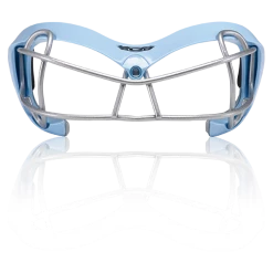 Cascade Poly Arc Women'S Lacrosse Goggles